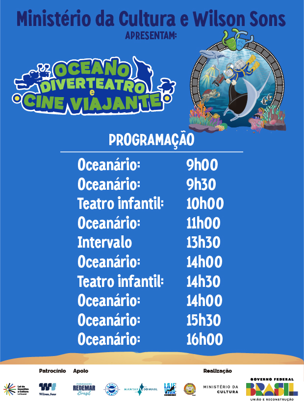 PANFLETO_OCEANO_DIGITAL HORARIOS